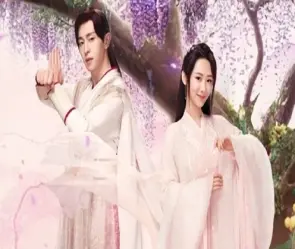 Đánh giá chi tiết sức hấp dẫn khó cưỡng của siêu phẩm Hương mật tựa khói sương