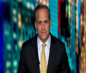 Đánh giá chi tiết tác phẩm Seth mang đậm dấu ấn thần thoại