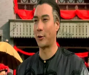 Đánh giá chi tiết tác phẩm võ hiệp kinh điển Thiên tàm thần công lôi cuốn người xem