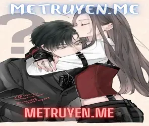 Đánh giá chi tiết truyện Đại vương tha mạng mang đến tiếng cười sảng khoái