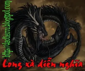 Đánh giá chi tiết truyện Long xà diễn nghĩa hành trình võ thuật đỉnh cao