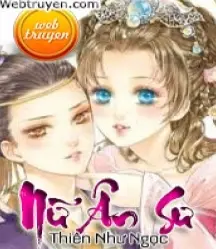 Đánh giá chi tiết truyện Nữ ân sư mang đến trải nghiệm cảm xúc tuyệt vời