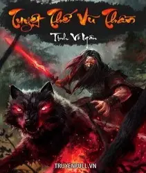 Đánh giá chi tiết truyện Tuyệt thế vũ thần hành trình xưng bá của Lâm Phong