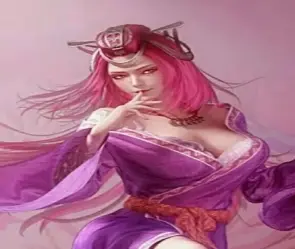 Đánh giá chi tiết Vạn cổ thần đế siêu phẩm tiên hiệp đáng đọc nhất