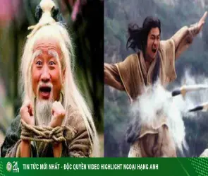 Đánh giá chi tiết về Hàng long thập bát chưởng uy chấn giang hồ