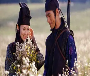 Đánh giá Ma nữ nghê thường tác phẩm cổ trang ngôn tình đầy sức hút