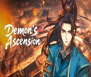 Đánh giá Ma thiên ký sức hút từ hành trình tu tiên đầy lôi cuốn của Liễu Minh