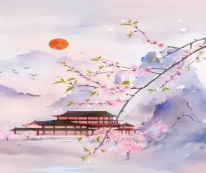 Đánh giá siêu phẩm Hậu cung Như Ý truyện chân thực và đọng lại nhiều cảm xúc nhất