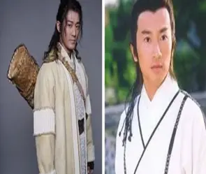 Đánh giá sức hút bất diệt của tác phẩm Ỷ thiên đồ long ký