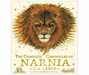 Đánh giá The Chronicles of Narnia hành trình ma thuật kinh điển