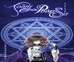 Đánh giá Toàn chức pháp sư hành trình phép thuật đỉnh cao