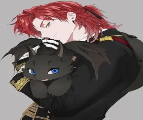 Đánh giá Trash of the Count's Family sức hút từ kẻ phản diện lười biếng