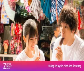 Đánh giá trọn vẹn Chàng trai năm ấy tôi từng theo đuổi đong đầy thanh xuân