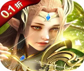 Đánh giá truyện Đại đạo tranh phong hành trình tu tiên bùng nổ