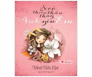 Đánh giá truyện Sẽ có thiên thần thay anh yêu em bản tình ca đẫm nước mắt