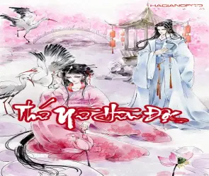 Đánh giá tuyệt phẩm Thứ nữ hữu độc hành trình trọng sinh đẫm lệ và kịch tính