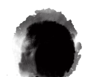 Đánh giá Võ lâm ngoại truyện kiệt tác hài hước kinh điển