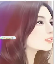 Điều gì khiến bộ truyện Ám dục trở thành tượng đài ngôn tình ngược