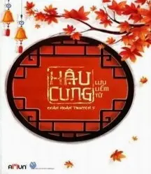 Điều gì khiến Chân Hoàn truyện trở thành bộ phim cổ trang cung đấu kinh điển nhất