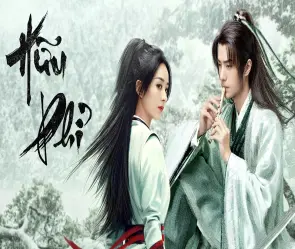 Điều gì khiến Hữu Phỉ trở thành hiện tượng đáng chú ý trong giới ngôn tình