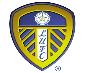 Hành trình bứt phá và phong độ chói sáng của Facundo Buonanotte năm 2026