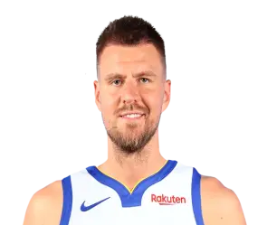 Nhìn nhận khách quan về sự nghiệp và kỹ năng của Kristaps Porziņģis năm 2026