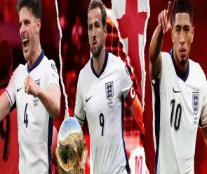 Phân tích chiến thuật và phong độ của Manuel Neuer năm 2026