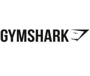 Phân tích sự nghiệp và phong cách thi đấu đỉnh cao của Chris Bumstead