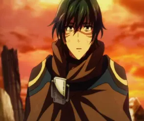 Review A Returner's Magic Should Be Special Chuyến Hành Trình Cứu Rỗi Thế Giới Đầy Kịch Tính