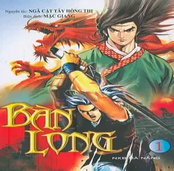 Review Bàn Long Câu Chuyện Tu Tiên Đầy Cảm Xúc Của Lâm Lôi