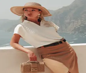 Review Campione! bộ truyện diệt thần giả mang đậm yếu tố thần thoại sử thi