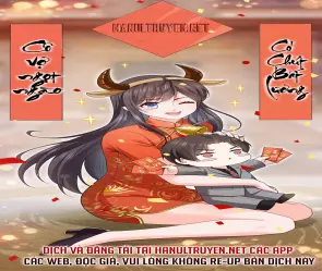 Review chi tiết Cô vợ ngọt ngào có chút bất lương liệu có thực sự hấp dẫn