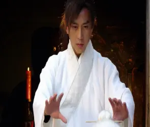 Review Cửu dương thần công tuyệt học võ lâm vô đối