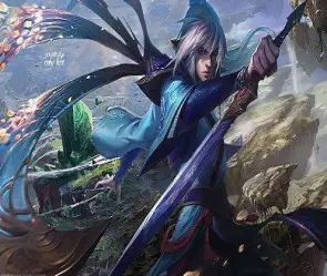 Review đánh giá trọn bộ truyện Bất diệt kiếm thể hấp dẫn nhất 2026