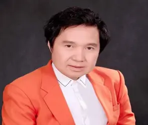 Review Đao kiếm kiếm khách siêu phẩm võ hiệp làm say lòng độc giả