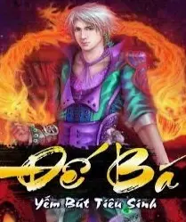 Review Đế bá hành trình nghịch thiên của Lý Thất Dạ qua hàng triệu năm