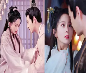 Review Độc phi của vương gia một câu chuyện ngôn tình đầy kịch tính