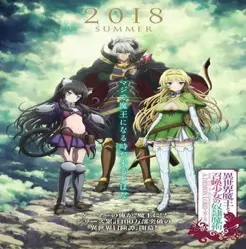 Review Isekai Maou to Shoukan Shoujo no Dorei Majutsu chi tiết