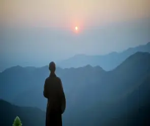 Review Kiêu ngạo ngự y hành trình y thuật xuyên không đầy thú vị