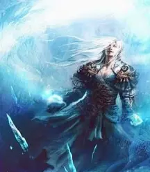 Review Lược thiên ký hành trình tu tiên đầy cảm xúc của Phương Hành