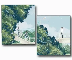 Review Năm tháng vội vã hồi ức thanh xuân đầy tiếc nuối và khắc khoải