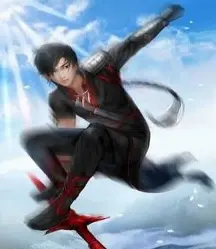 Review Ngã Dục Phong Thiên đỉnh cao tu tiên của tác giả Nhĩ Căn