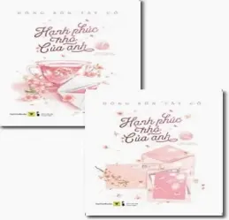 Review phim Hạnh phúc nhỏ của anh chi tiết từ góc nhìn mới