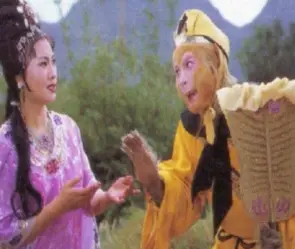 Review phim Sư huynh a sư huynh với hành trình tu tiên cẩn trọng của Lý Trường Thọ