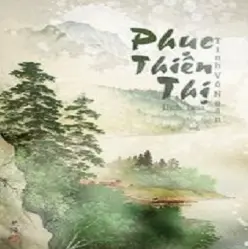 Review Phục thiên thị chân thực về hành trình xưng bá của Diệp Phục Thiên