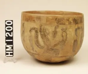 Review Popol Vuh cuốn sách linh thiêng kỳ bí của người Maya