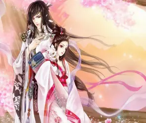 Review Quỷ y quận vương phi truyện xuyên không y thuật hấp dẫn