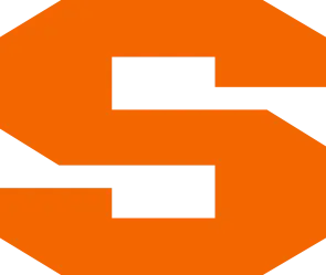 Review Ramayana Hành Trình Của Hoàng Tử Rama Và Nàng Sita