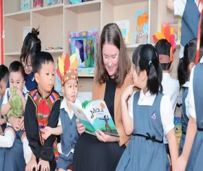 Review sách Thần thoại Polynesian hành trình khám phá đại dương kỳ bí