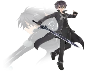 Review Sword Art Online Khám phá thế giới ảo đầy kịch tính